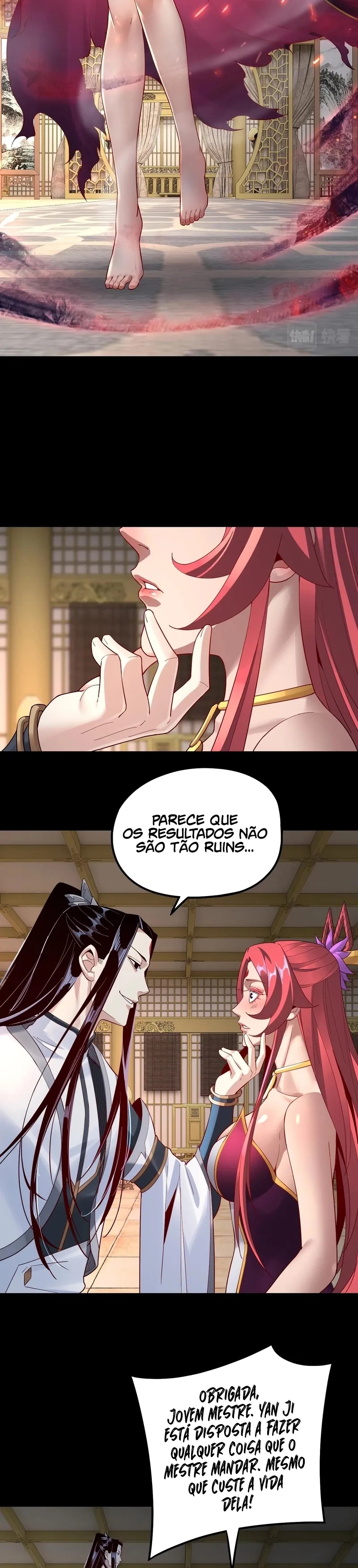 Página 22